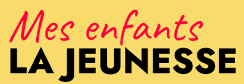 Screenshot 2023-01-13 at 20.56.24 11