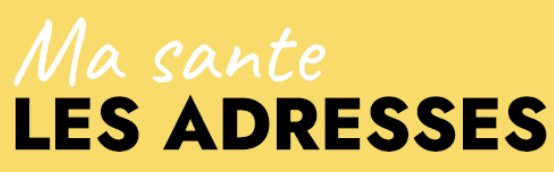 Screenshot 2023-01-13 at 20.56.35 11