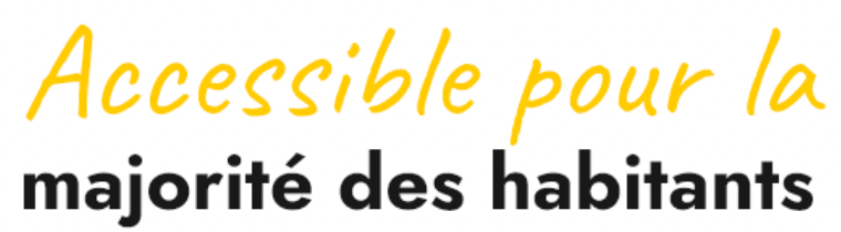 Screenshot 2023-01-14 at 12.10.47 11